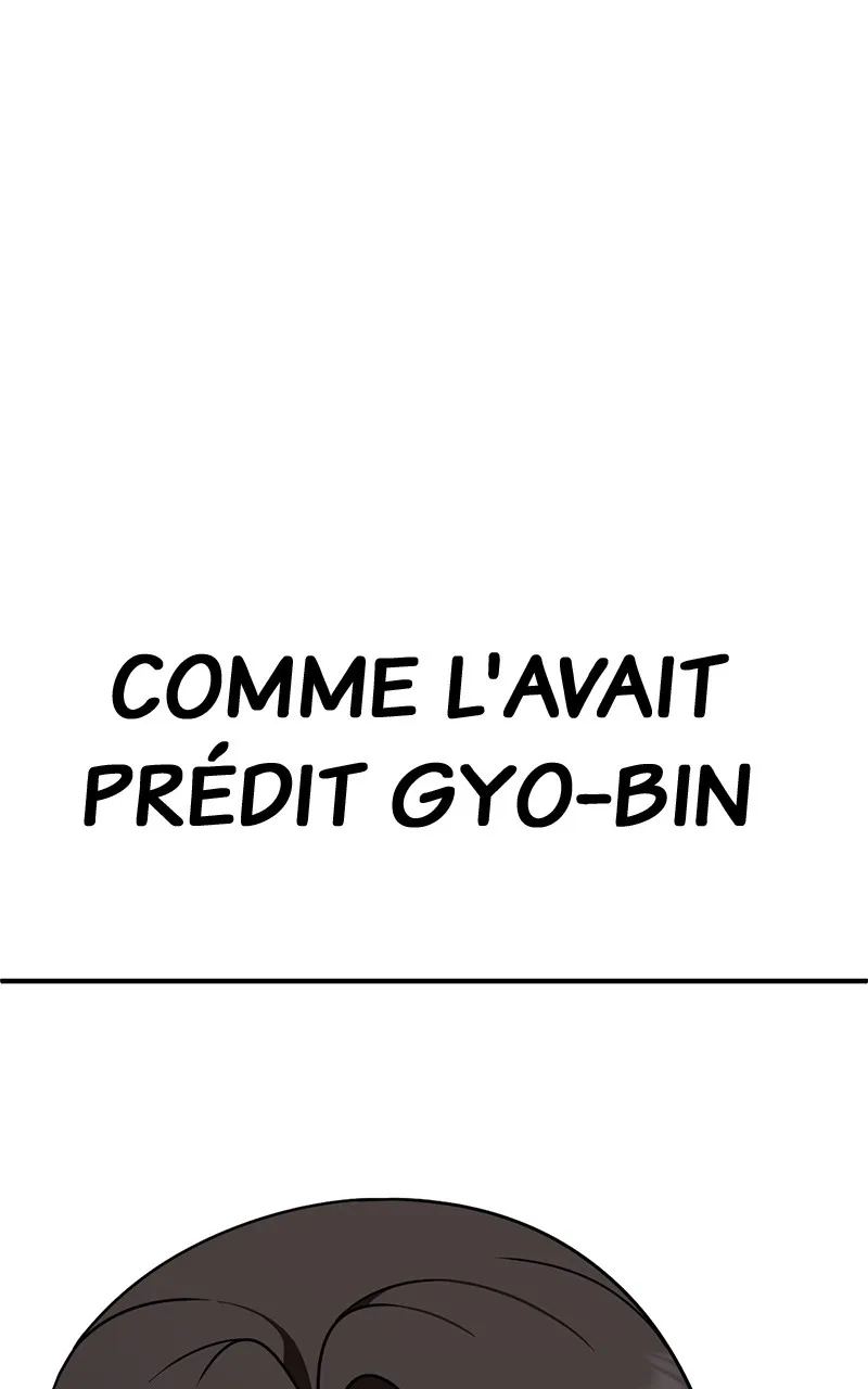 Change-Moi - 168 - 67fdcf0e0c861.webp