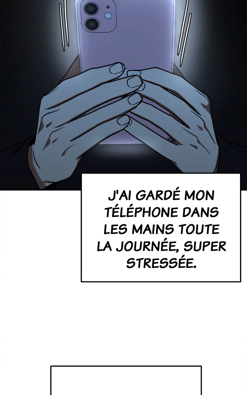 Change-Moi - 168 - 67fdcf0e86c2f.webp