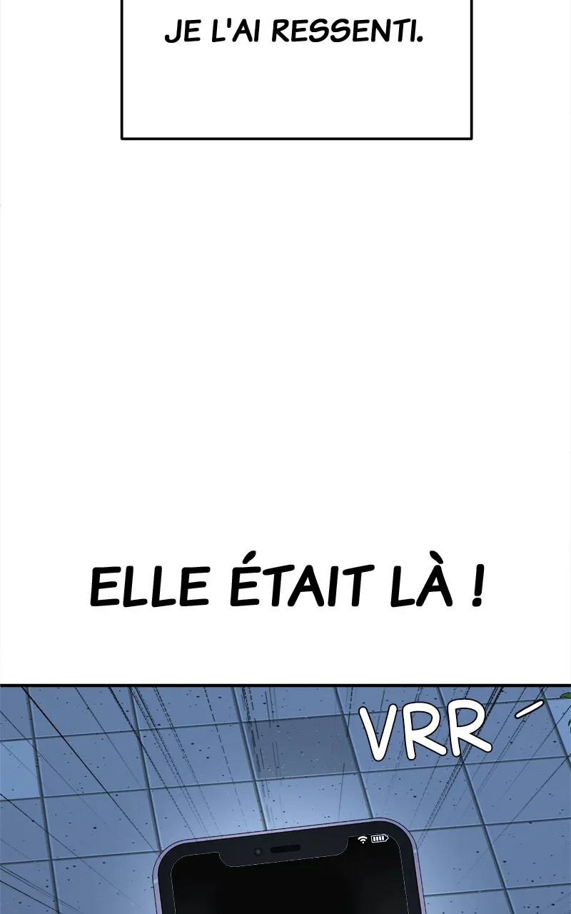 Change-Moi - 168 - 67fdcf0ed5c5f.webp