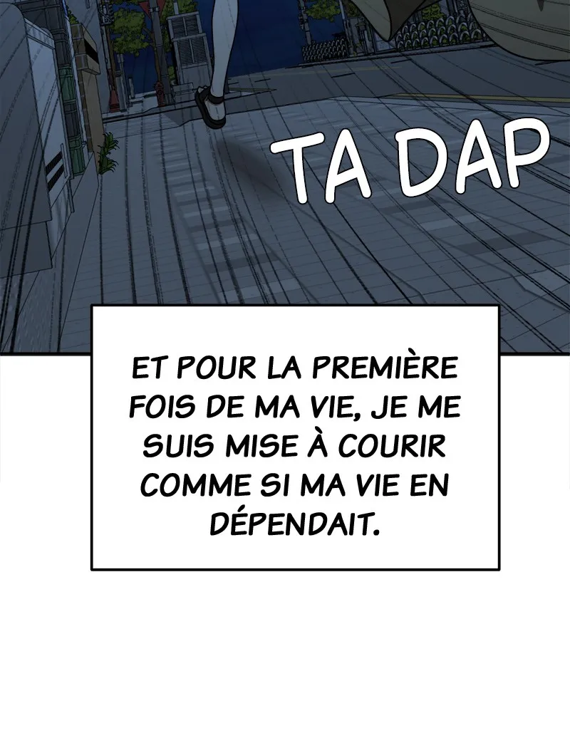 Change-Moi - 168 - 67fdcf0f69521.webp