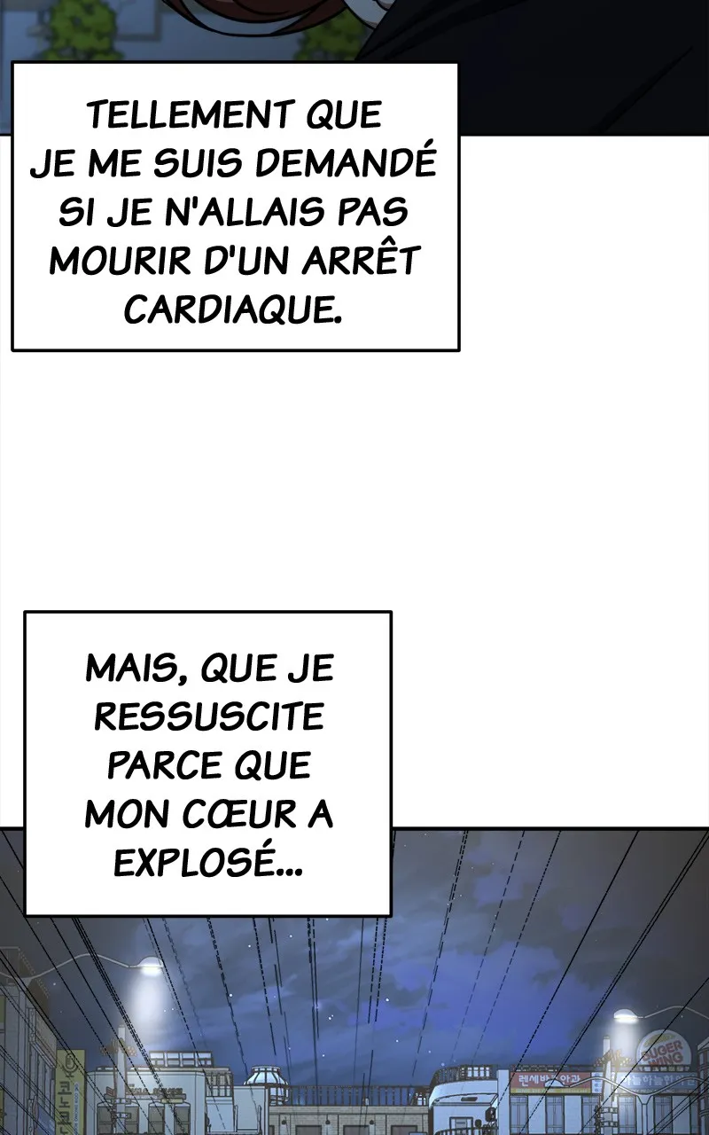 Change-Moi - 168 - 67fdcf0fb2be9.webp