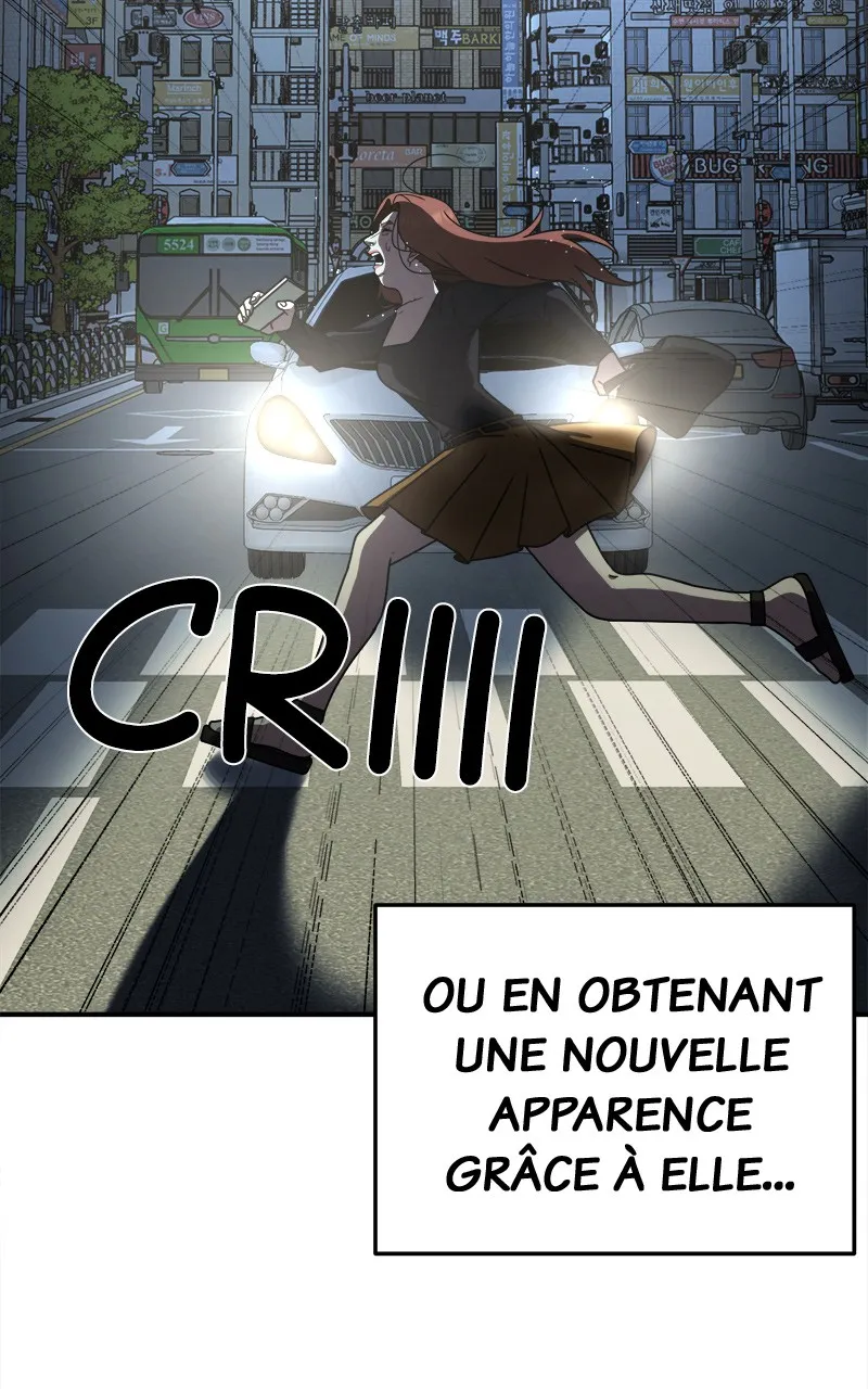 Change-Moi - 168 - 67fdcf0fdf419.webp