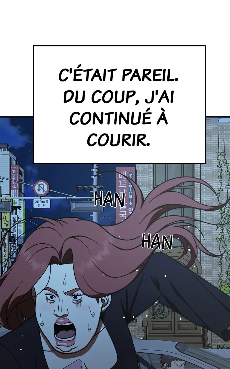 Change-Moi - 168 - 67fdcf1014603.webp