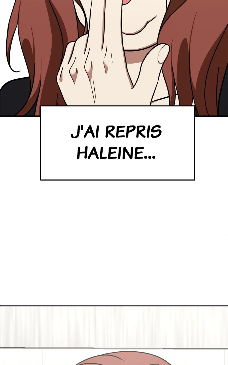 Change-Moi - 168 - 67fdcf109d5ab.webp