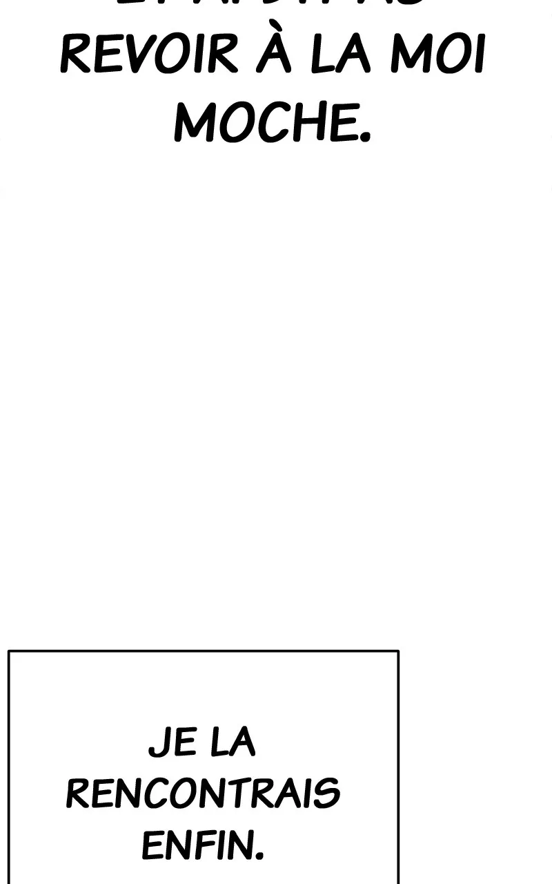 Change-Moi - 168 - 67fdcf10e30da.webp