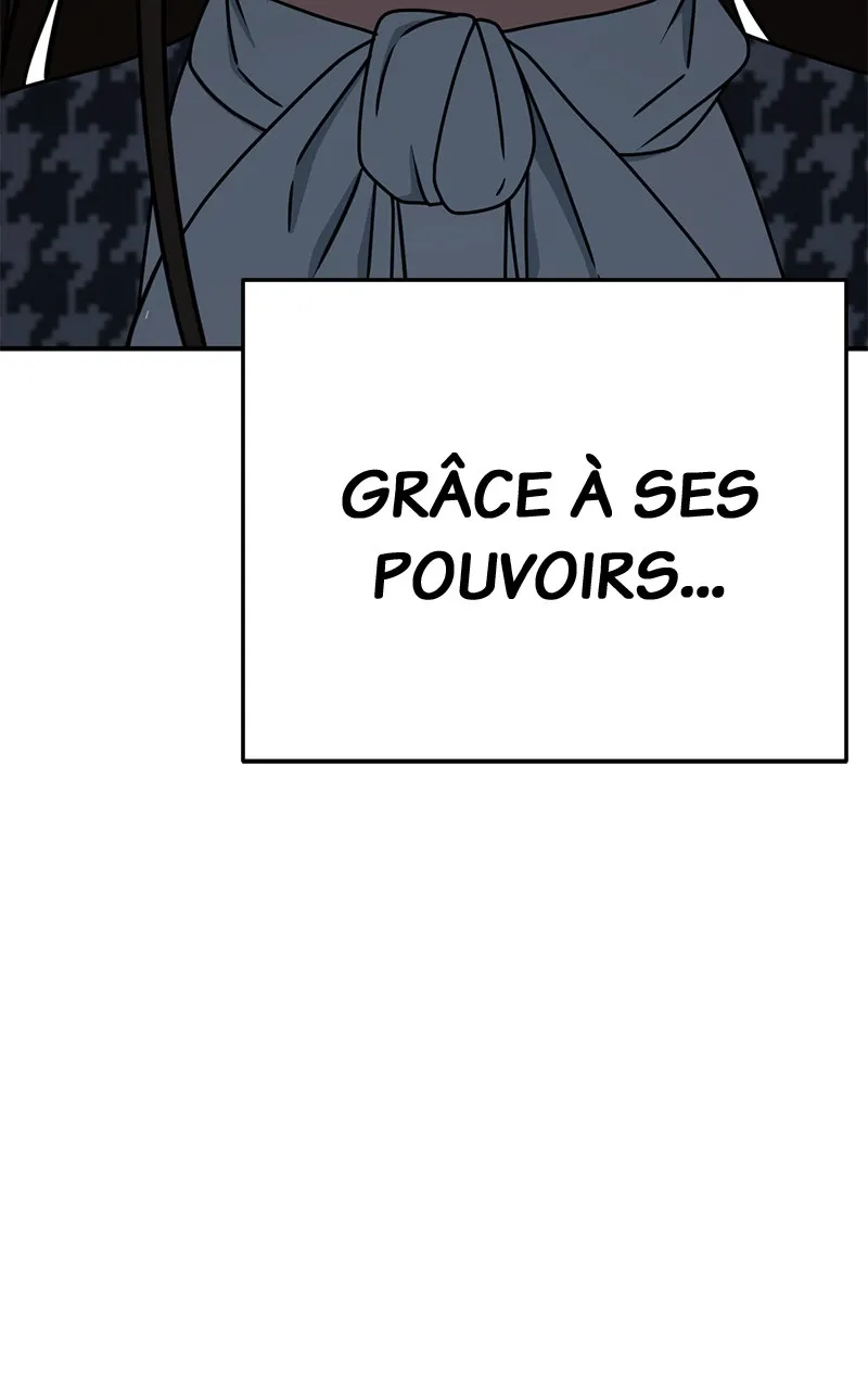 Change-Moi - 168 - 67fdcf11335cc.webp