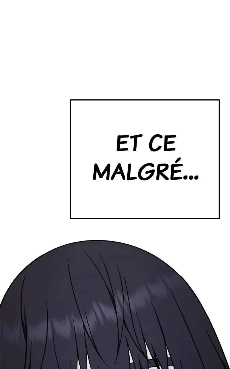 Change-Moi - 168 - 67fdcf115d005.webp