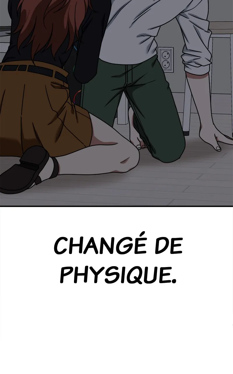 Change-Moi - 168 - 67fdcf11c7ba4.webp