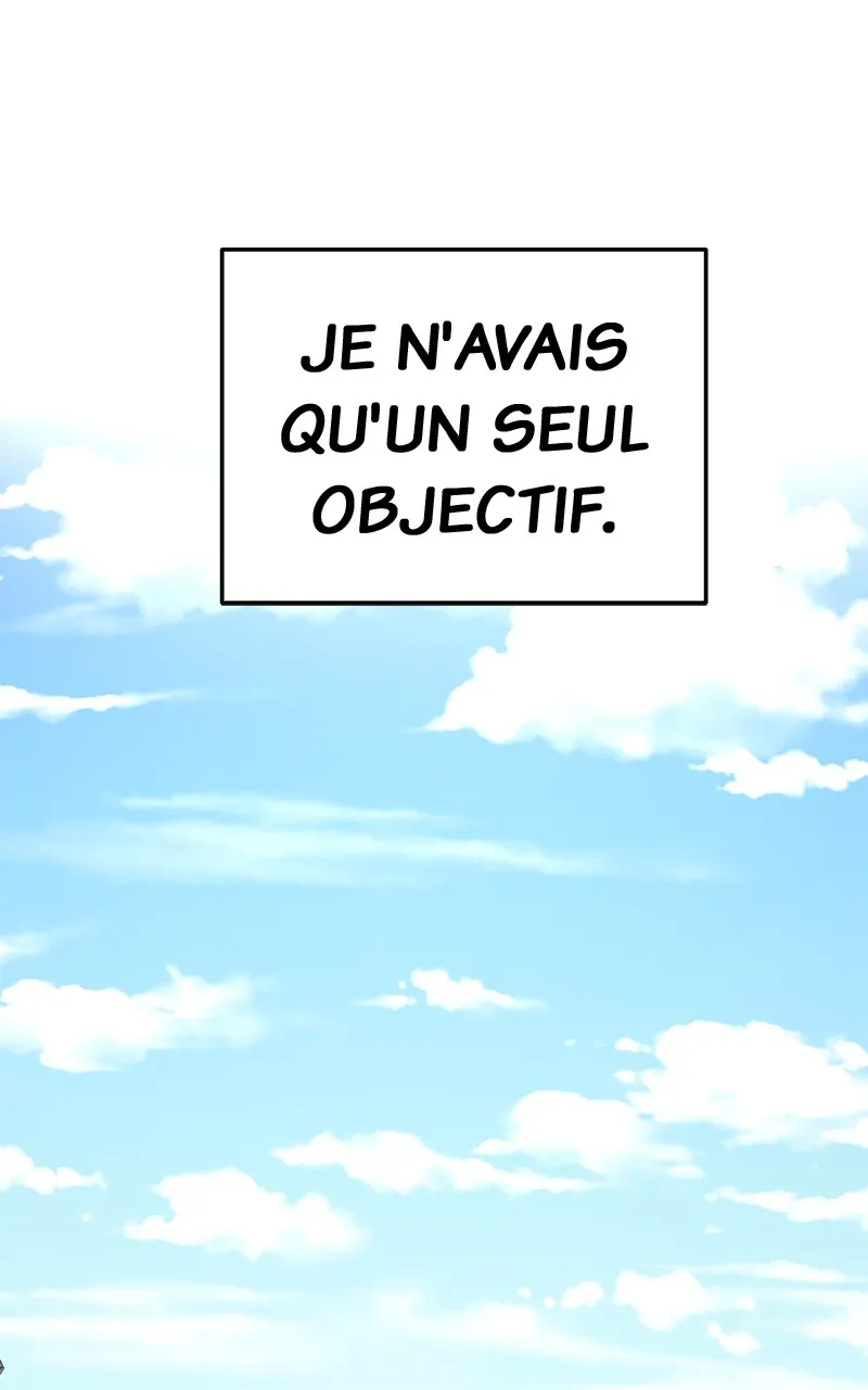 Change-Moi - 168 - 67fdcf12361ee.webp