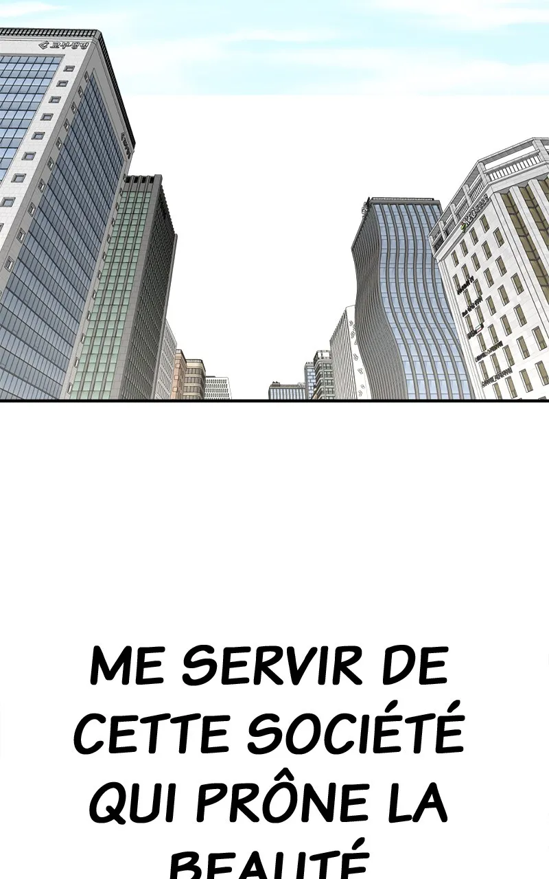 Change-Moi - 168 - 67fdcf125c11d.webp