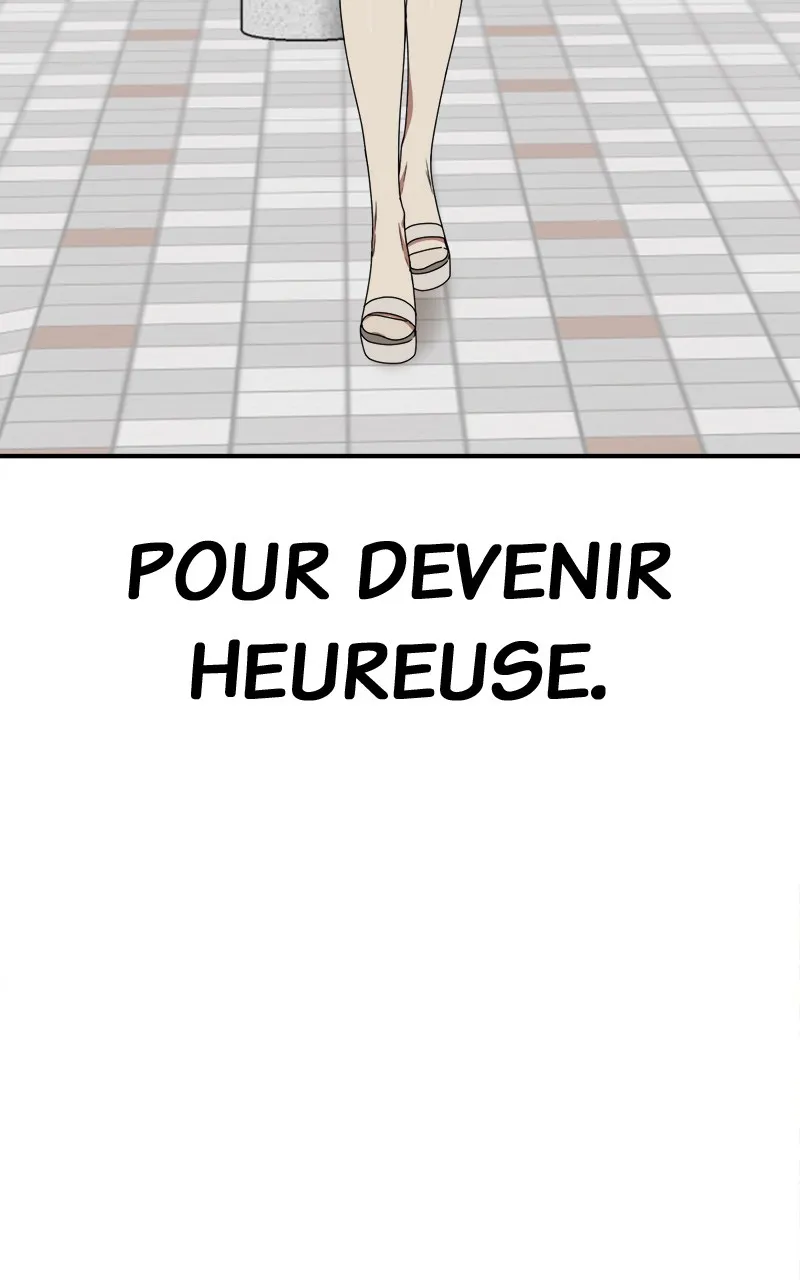 Change-Moi - 168 - 67fdcf12bbd04.webp
