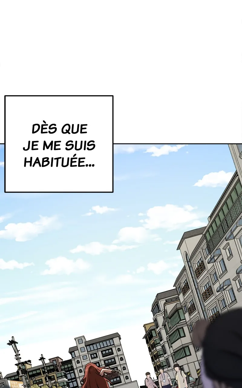 Change-Moi - 168 - 67fdcf132d42d.webp