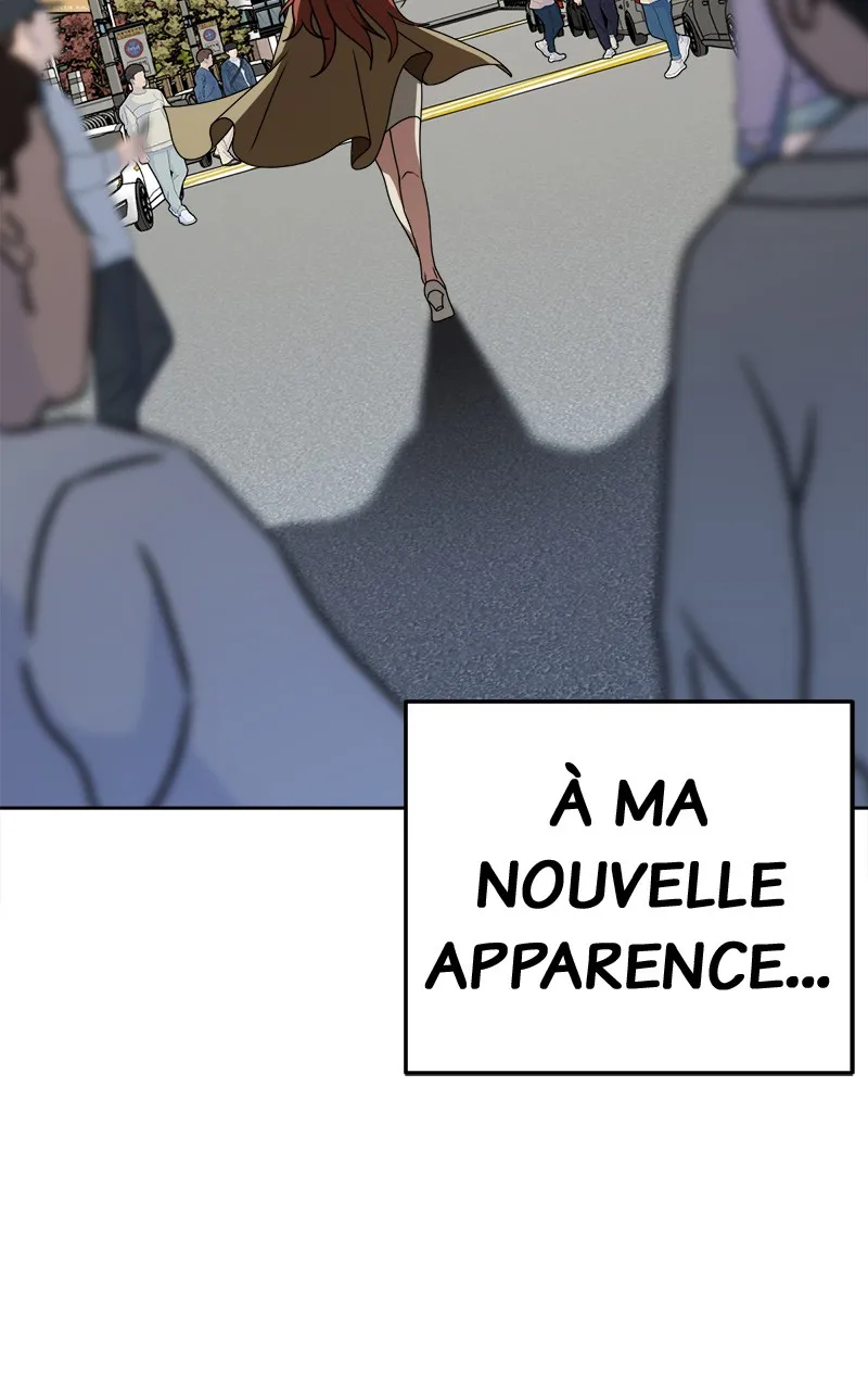 Change-Moi - 168 - 67fdcf13518aa.webp
