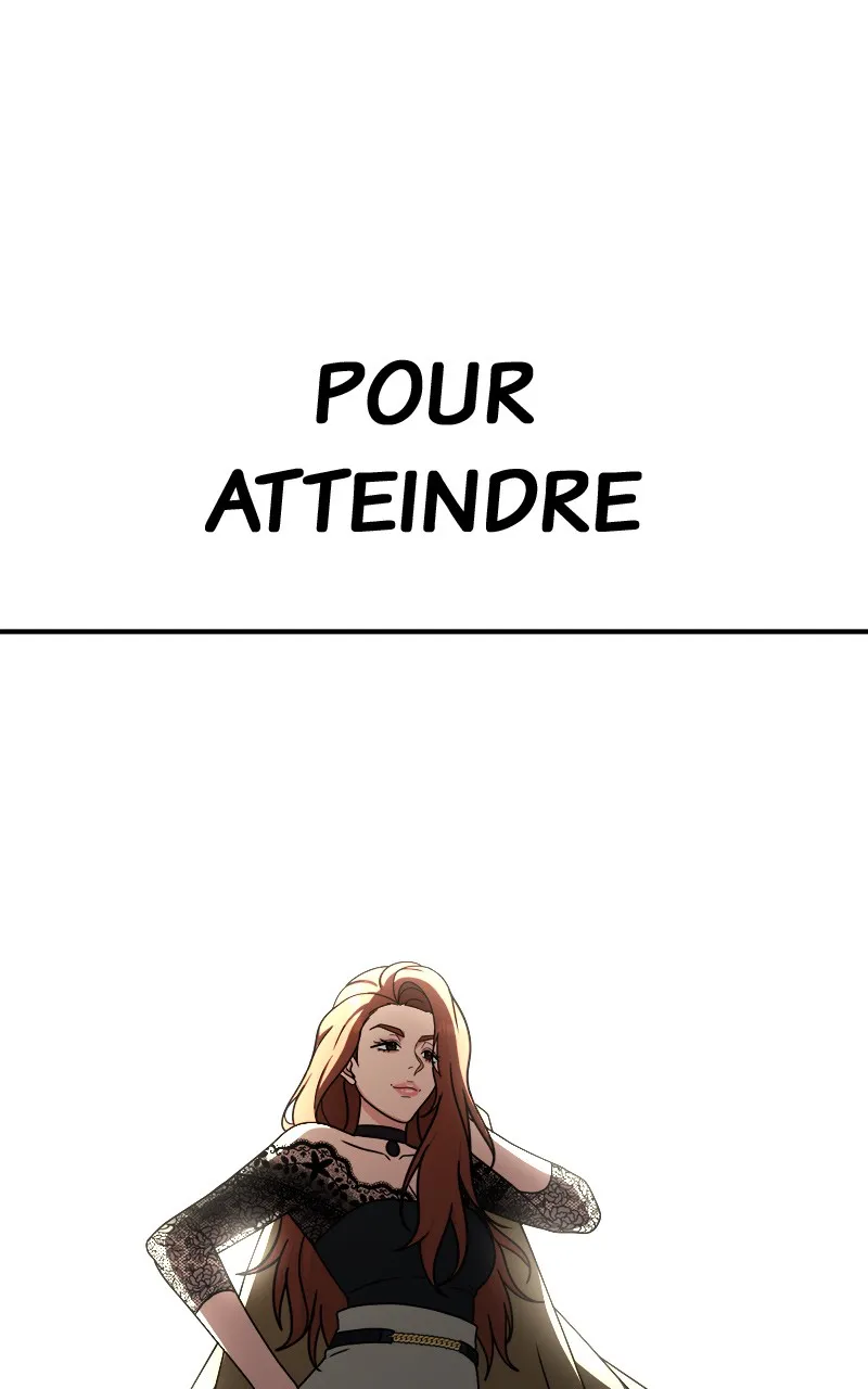 Change-Moi - 168 - 67fdcf13b7242.webp