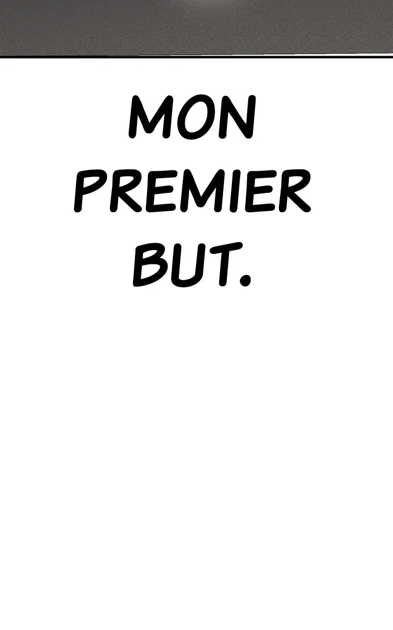 Change-Moi - 168 - 67fdcf1404762.webp