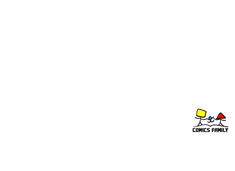 Change-Moi - 168 - 67fdcf141226c.webp