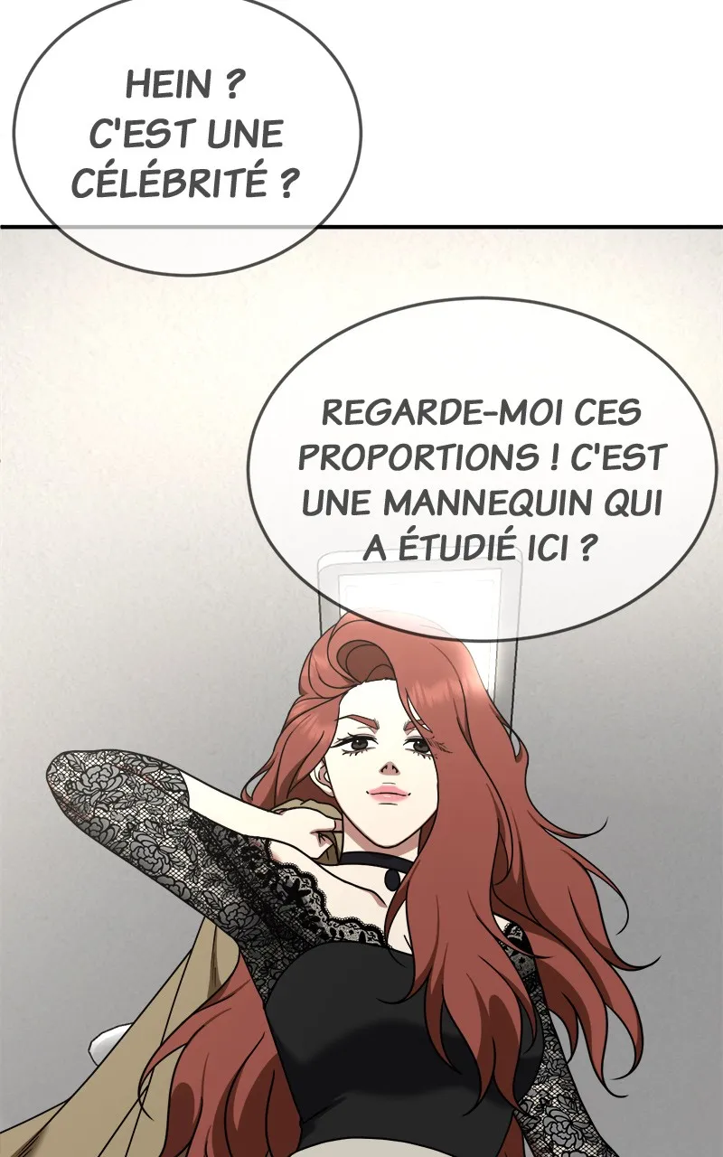 Change-Moi - 169 - 67fdcf14ea8f2.webp