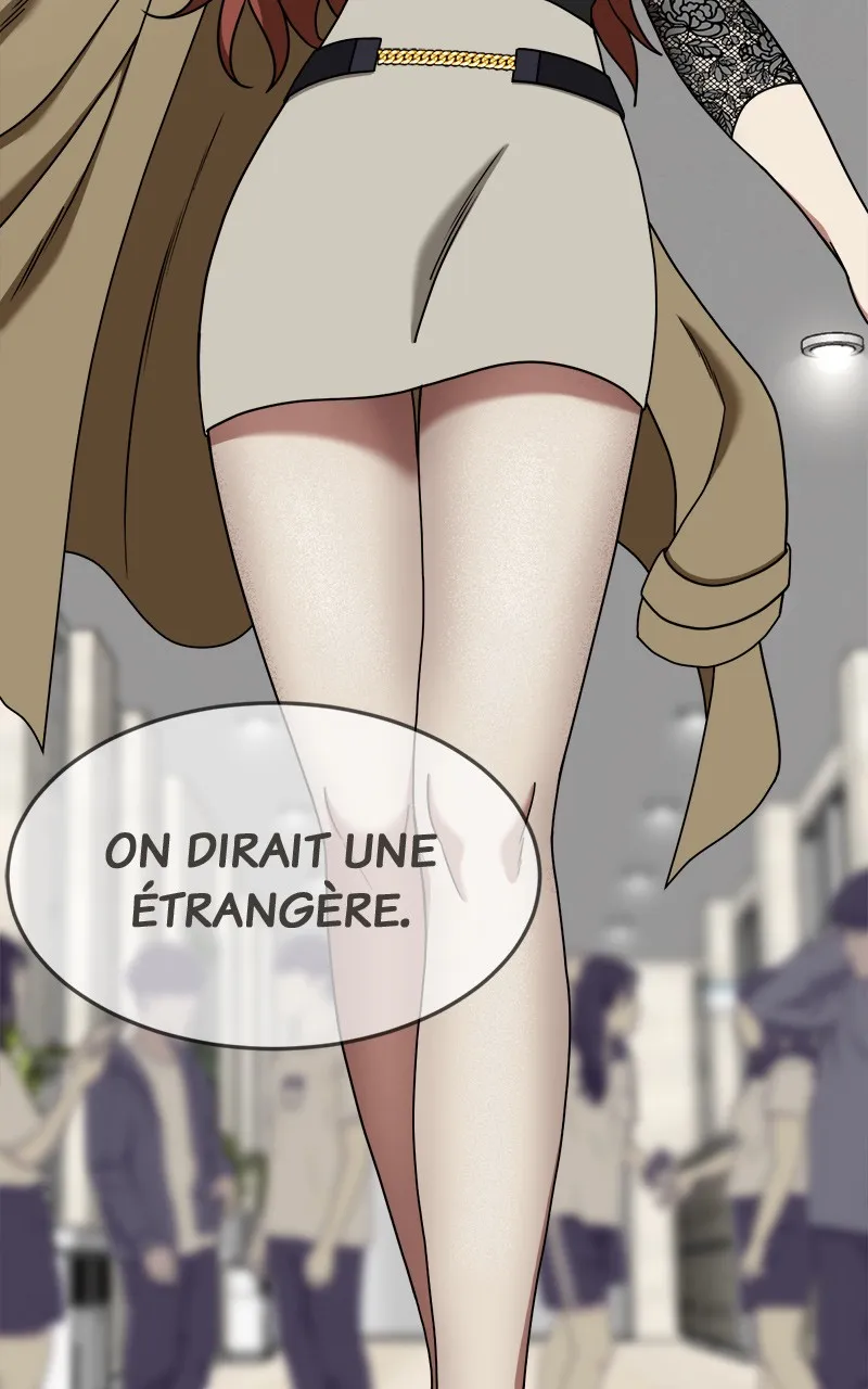 Change-Moi - 169 - 67fdcf151c26c.webp