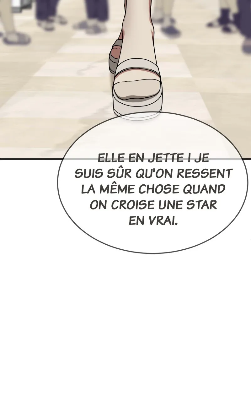 Change-Moi - 169 - 67fdcf153b170.webp
