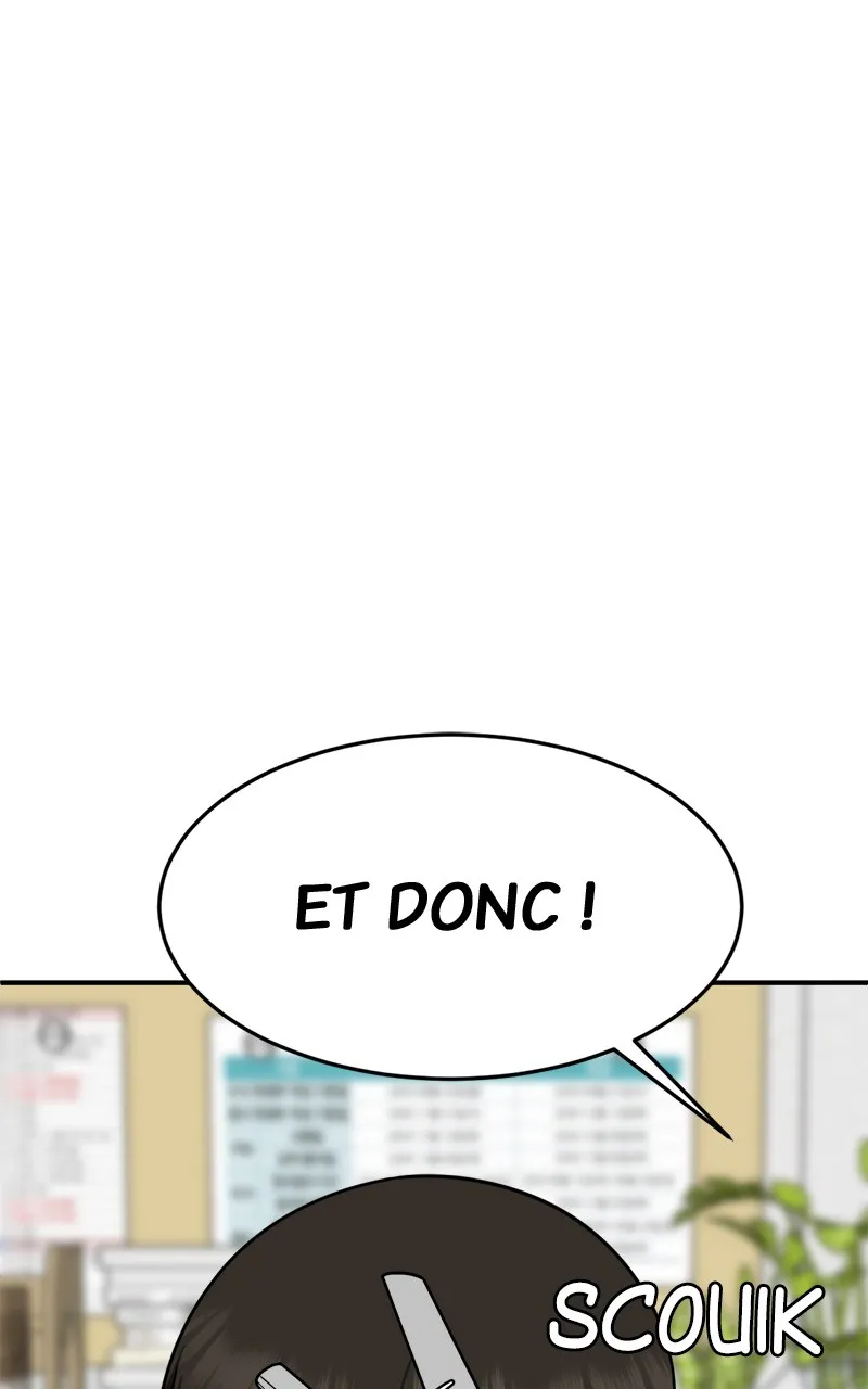 Change-Moi - 169 - 67fdcf1559157.webp