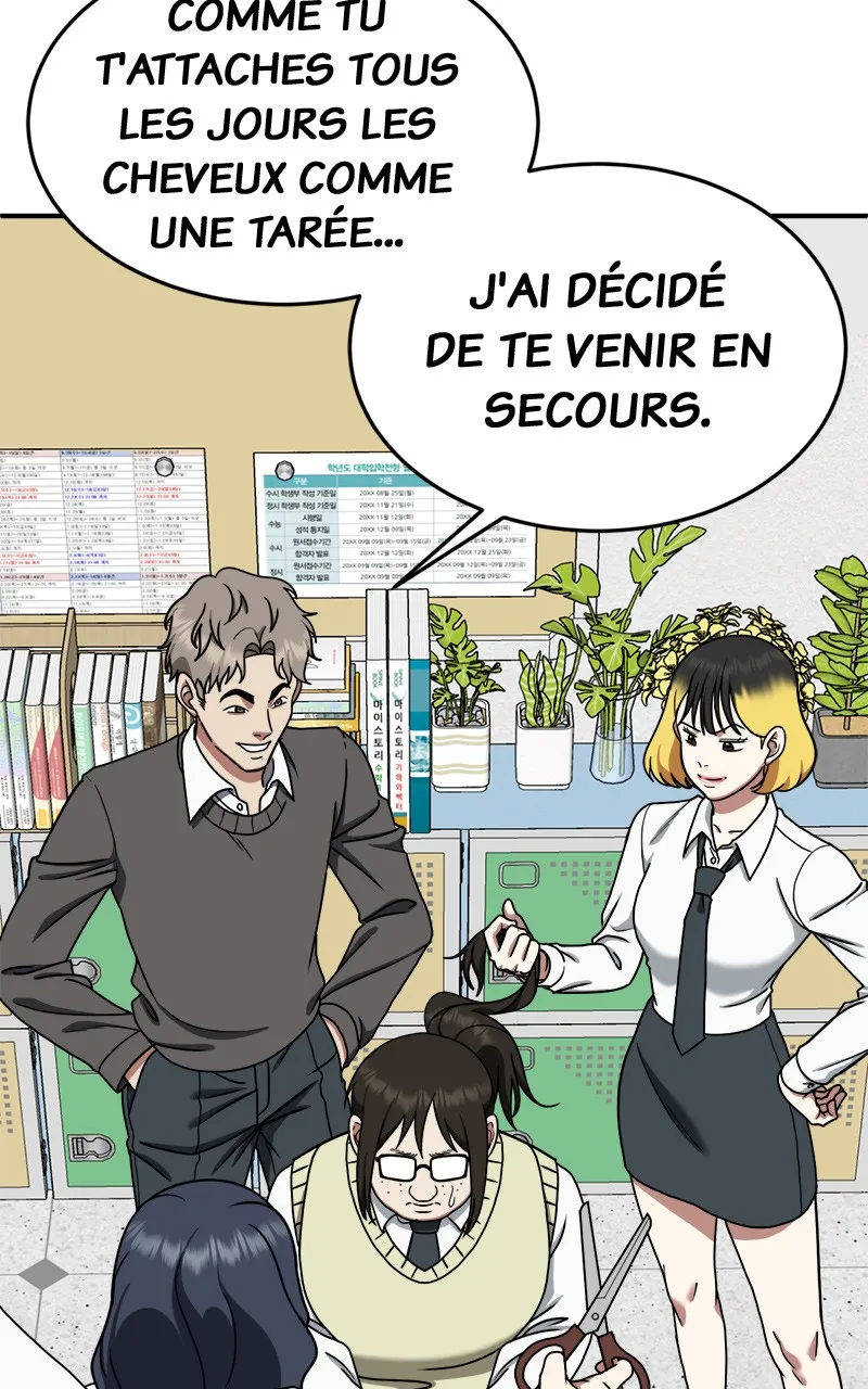 Change-Moi - 169 - 67fdcf15b0679.webp
