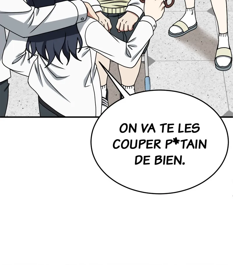 Change-Moi - 169 - 67fdcf15cc1ac.webp
