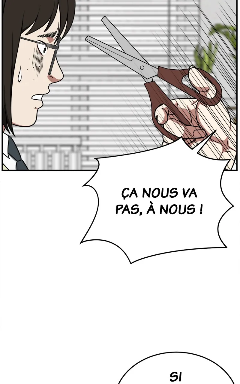 Change-Moi - 169 - 67fdcf162b853.webp