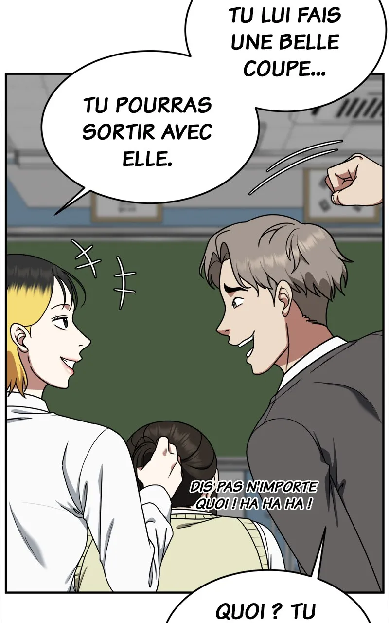 Change-Moi - 169 - 67fdcf1657d2d.webp