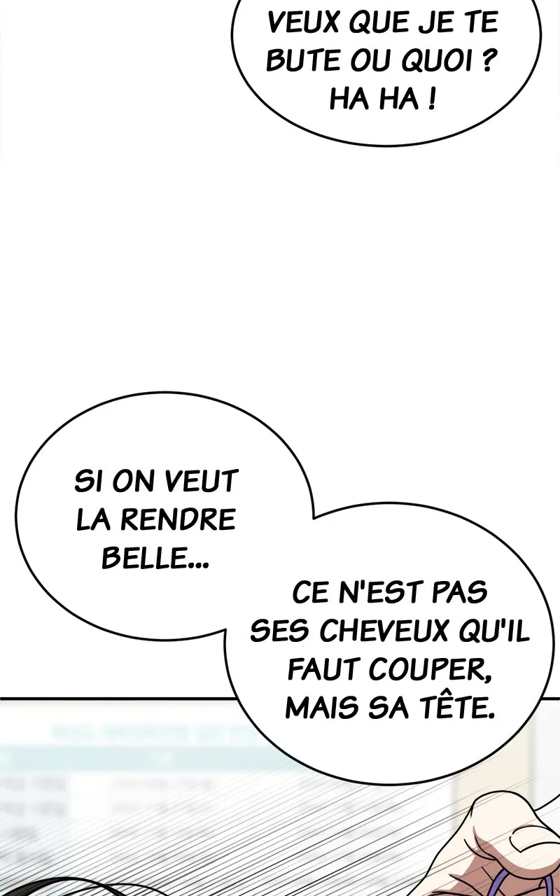 Change-Moi - 169 - 67fdcf167d15a.webp
