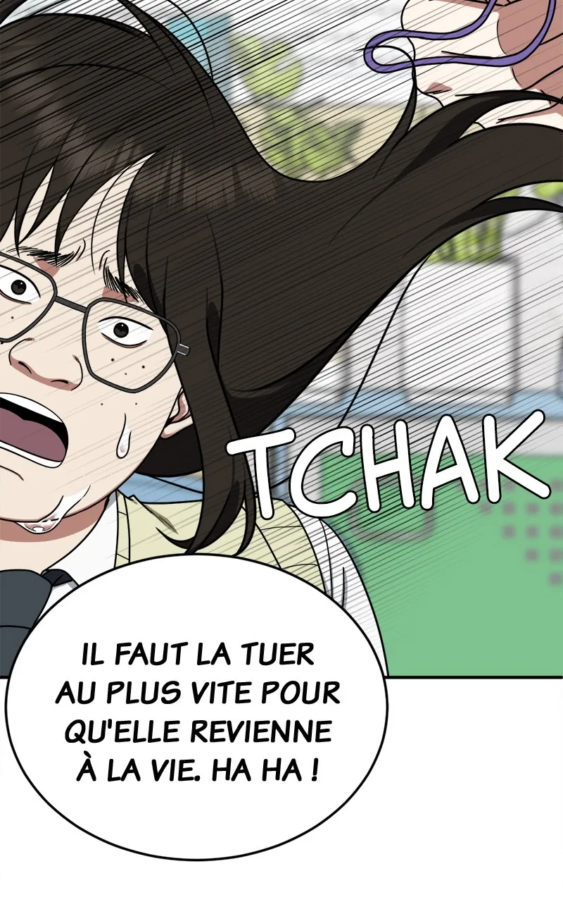 Change-Moi - 169 - 67fdcf16c87d5.webp