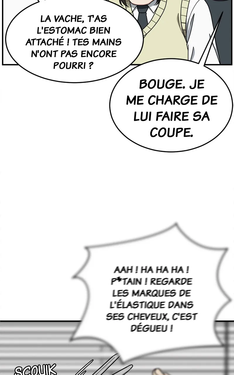 Change-Moi - 169 - 67fdcf171dc8b.webp