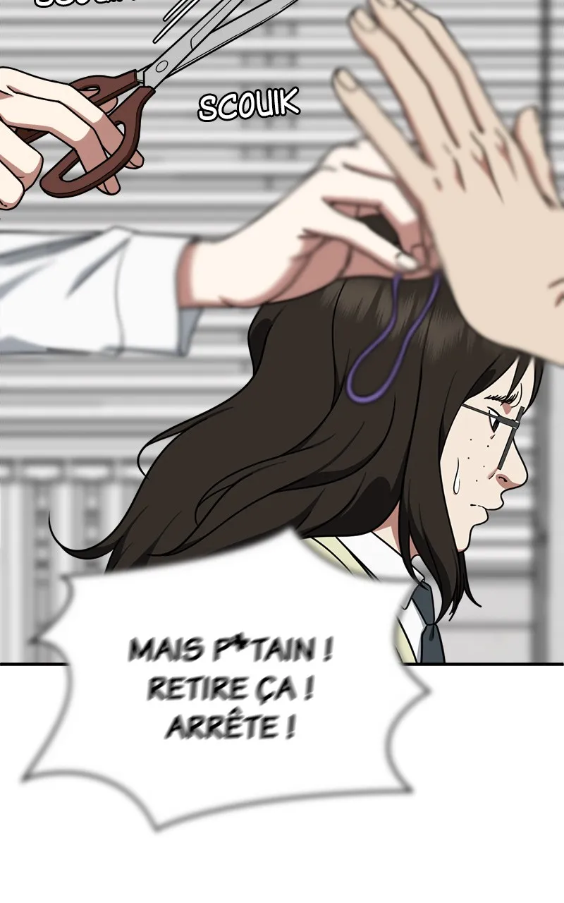 Change-Moi - 169 - 67fdcf1744630.webp