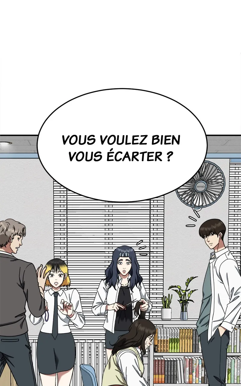 Change-Moi - 169 - 67fdcf176fa07.webp