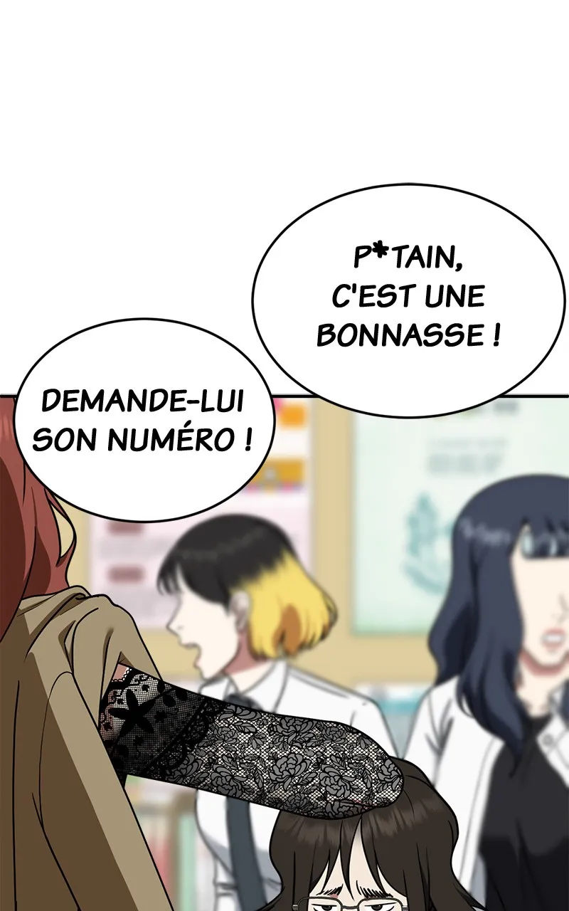 Change-Moi - 169 - 67fdcf1805769.webp
