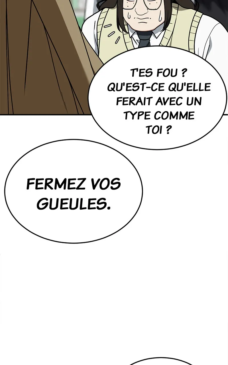 Change-Moi - 169 - 67fdcf182a72e.webp