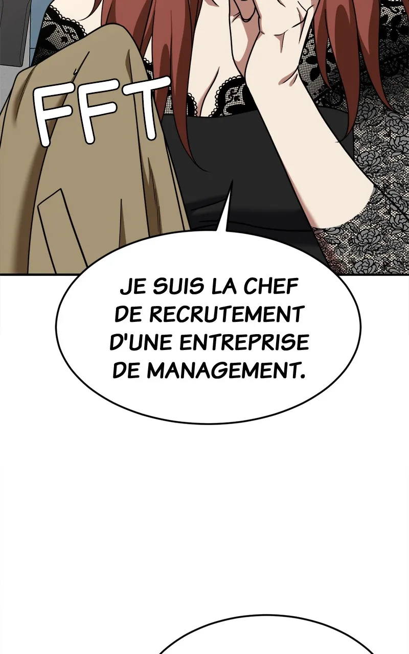 Change-Moi - 169 - 67fdcf1985126.webp