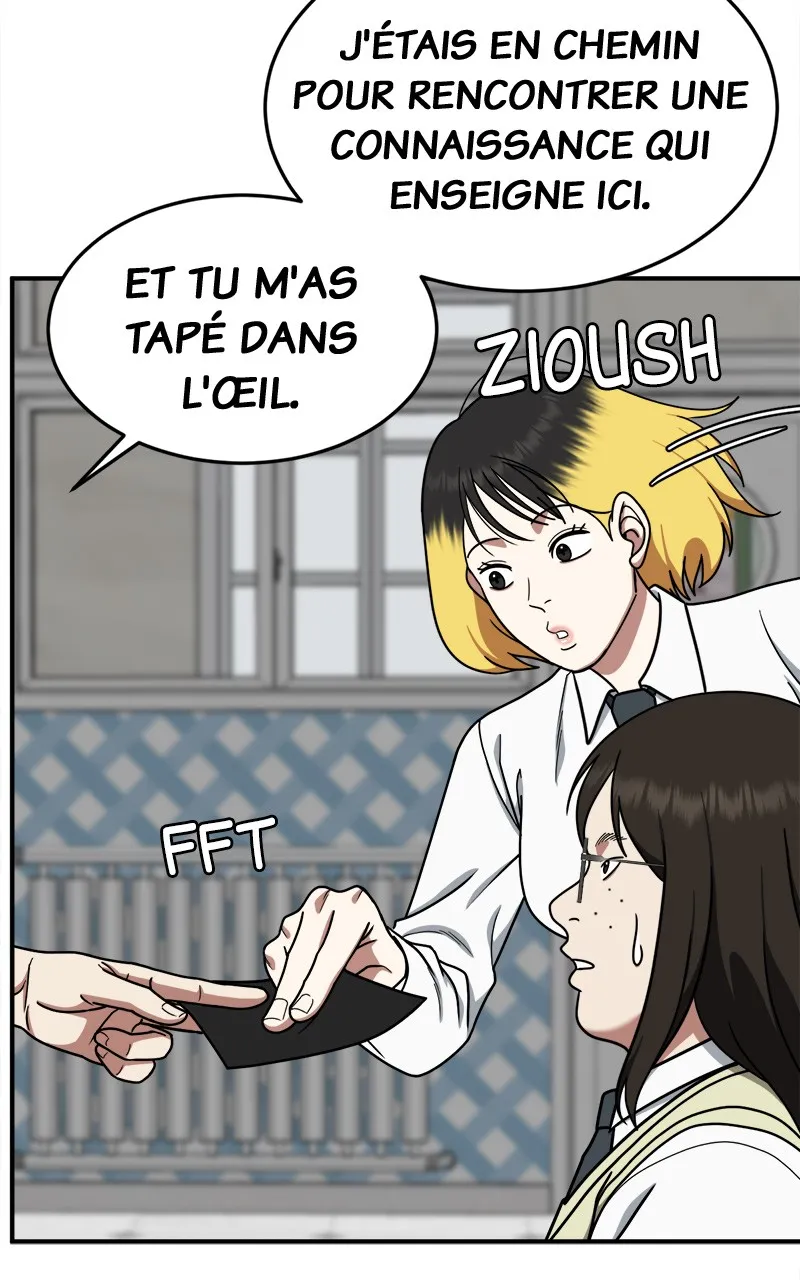 Change-Moi - 169 - 67fdcf19ad1ee.webp