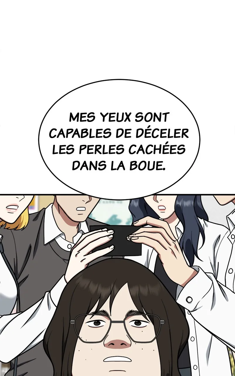 Change-Moi - 169 - 67fdcf19edf6e.webp