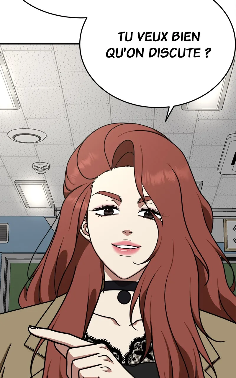 Change-Moi - 169 - 67fdcf1a479ee.webp