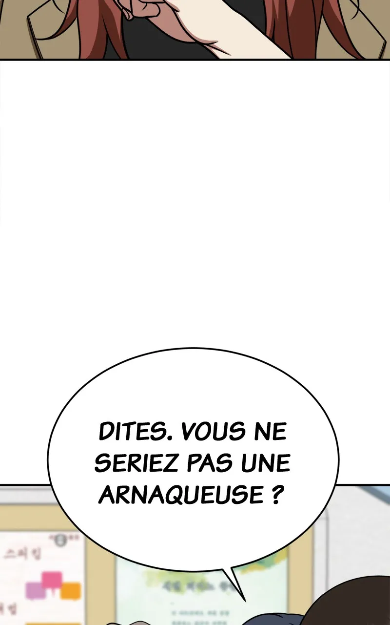 Change-Moi - 169 - 67fdcf1a67aec.webp