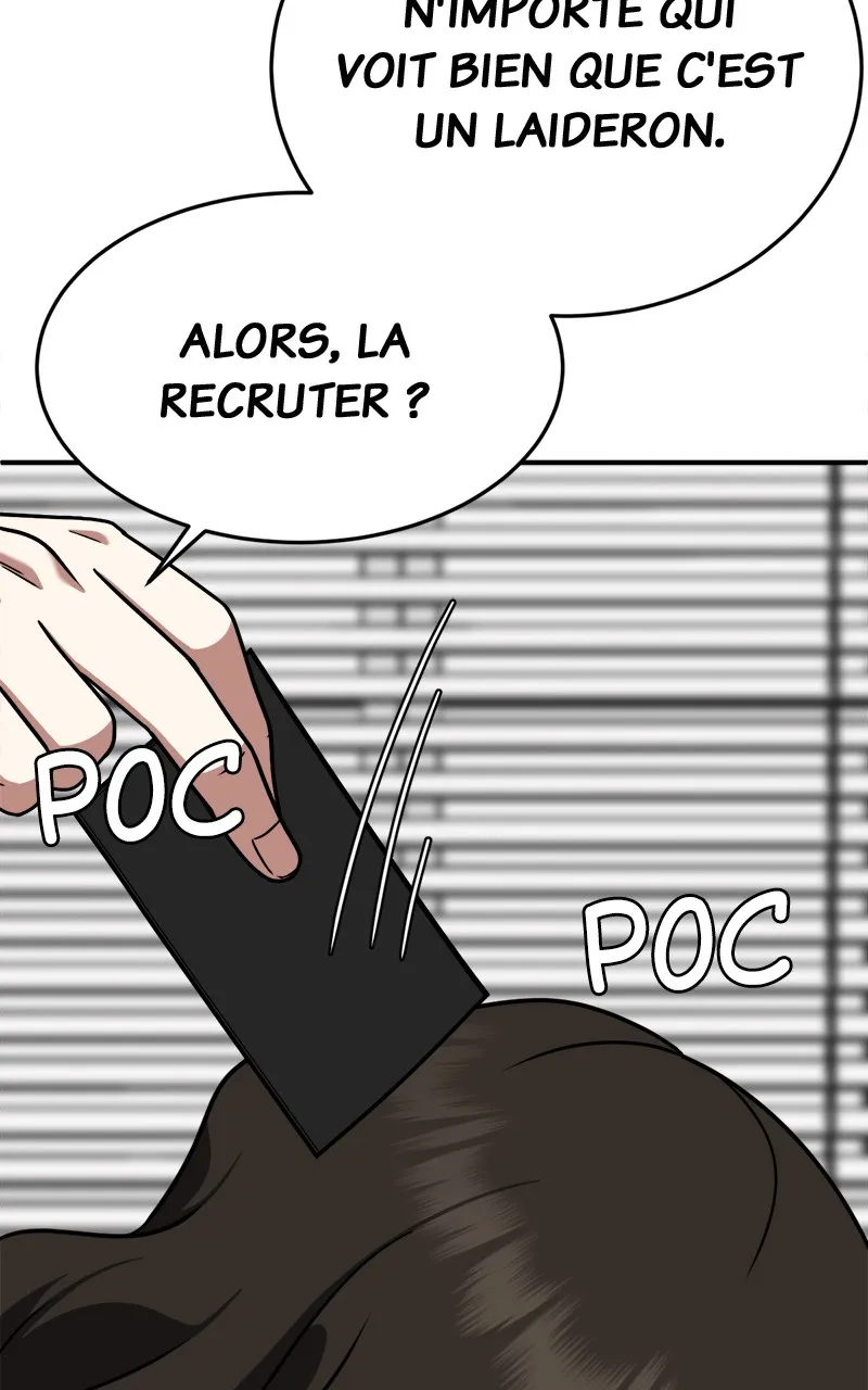 Change-Moi - 169 - 67fdcf1ab2acf.webp