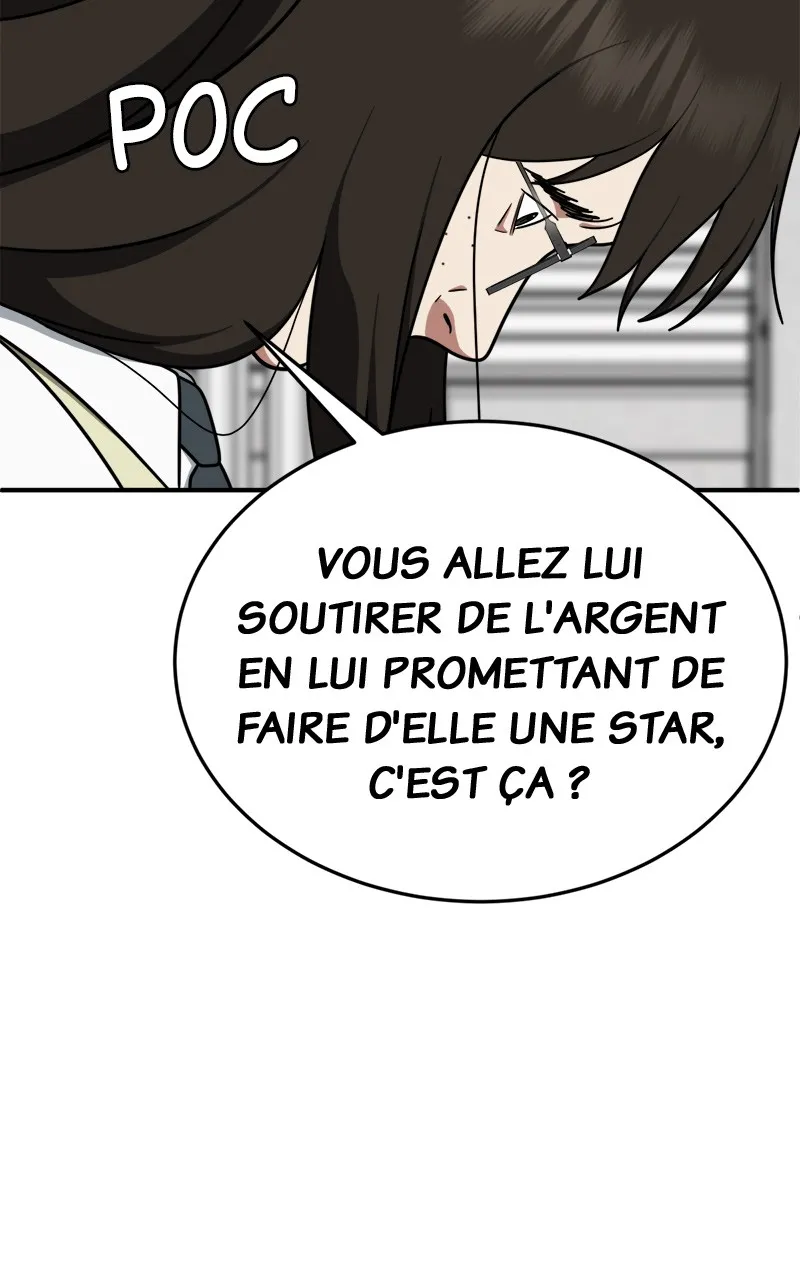 Change-Moi - 169 - 67fdcf1ada471.webp