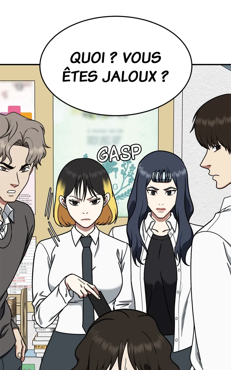 Change-Moi - 169 - 67fdcf1b12de2.webp