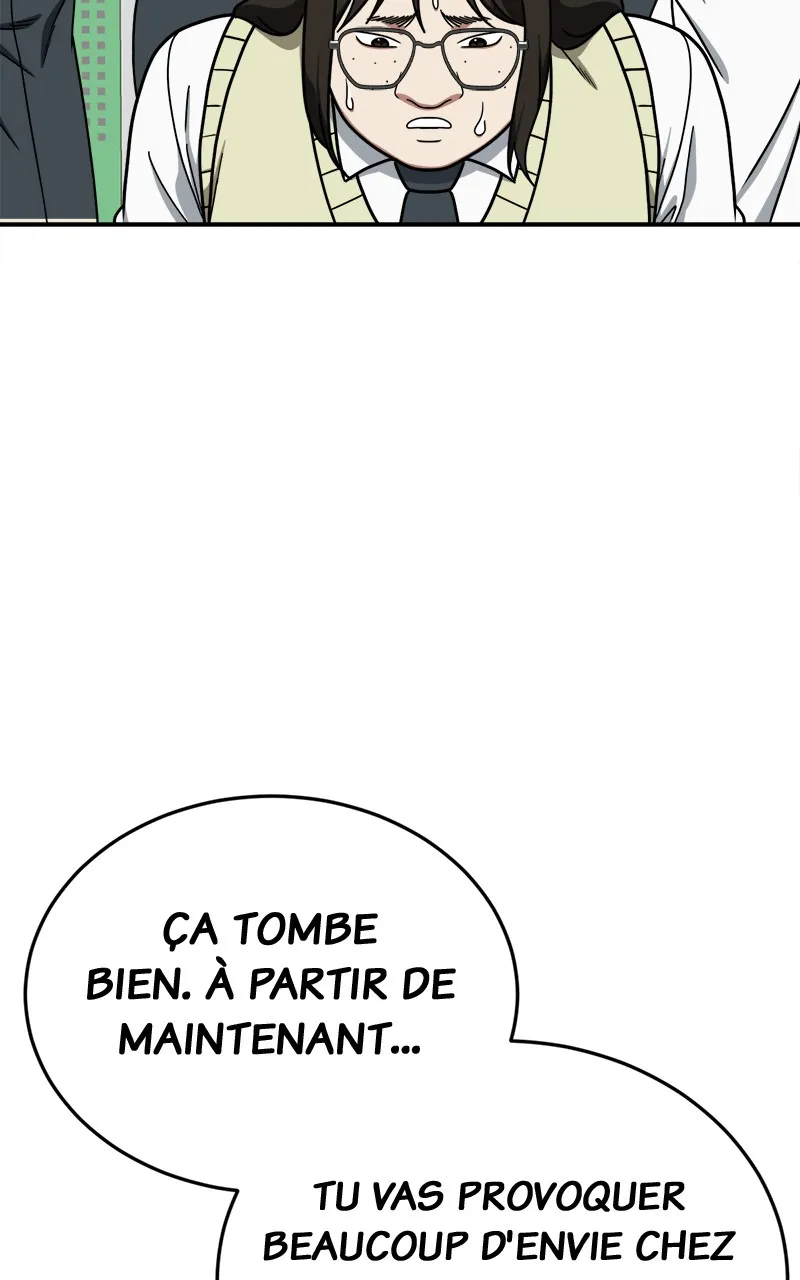 Change-Moi - 169 - 67fdcf1b33e65.webp