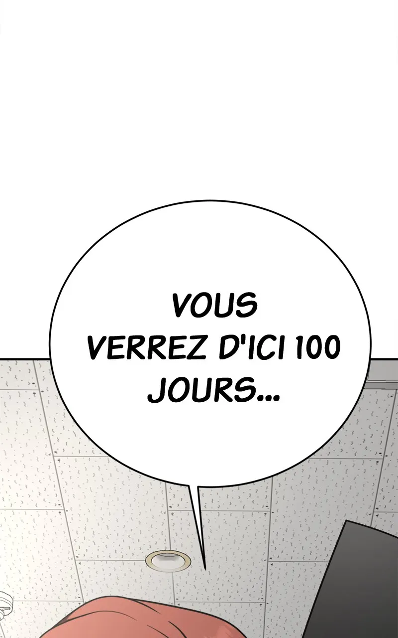 Change-Moi - 169 - 67fdcf1b822c7.webp