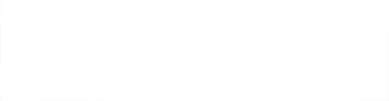 Change-Moi - 169 - 67fdcf1bae34c.webp