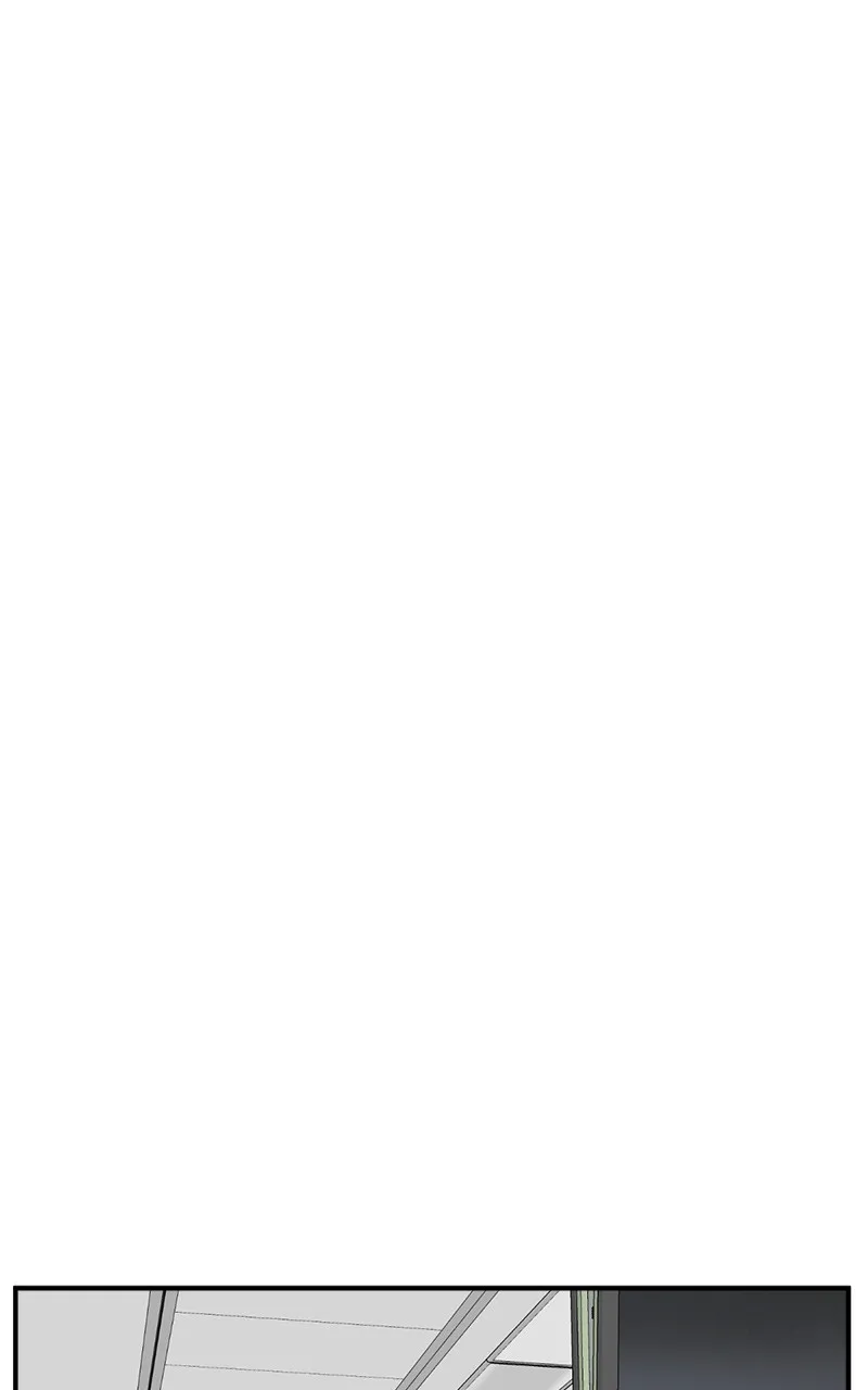Change-Moi - 169 - 67fdcf1bc8c26.webp