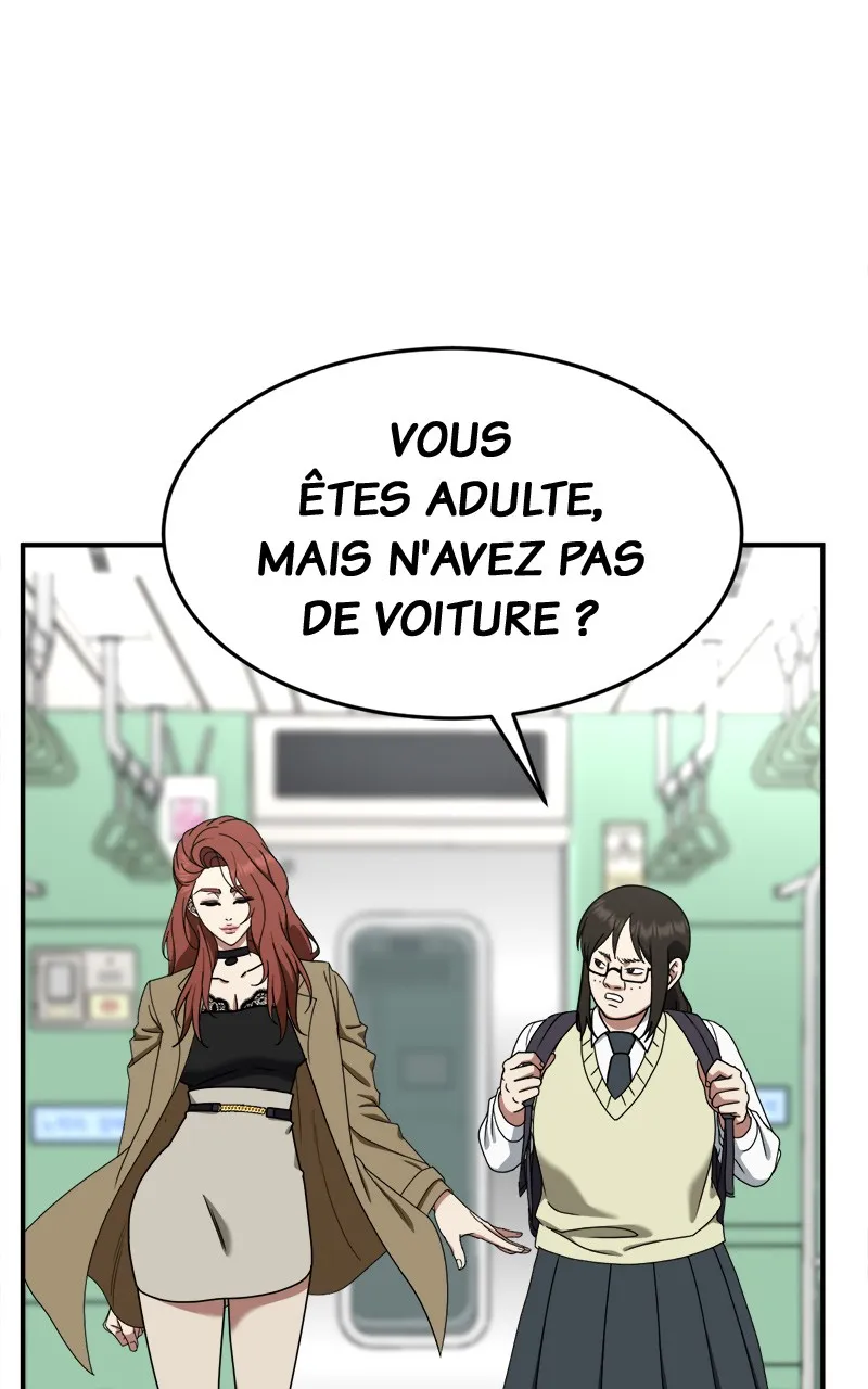 Change-Moi - 169 - 67fdcf1c692a1.webp