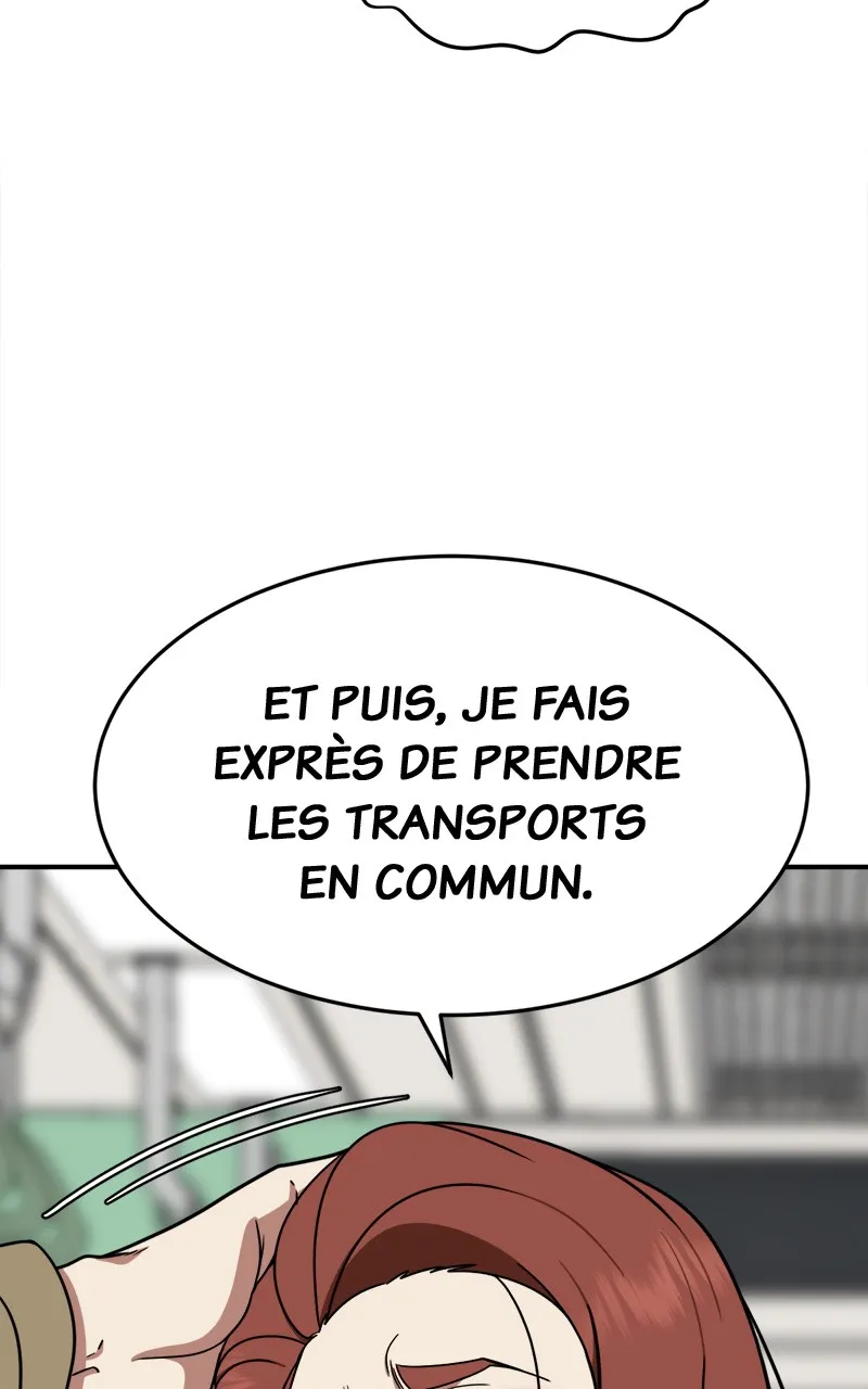 Change-Moi - 169 - 67fdcf1cdb25b.webp