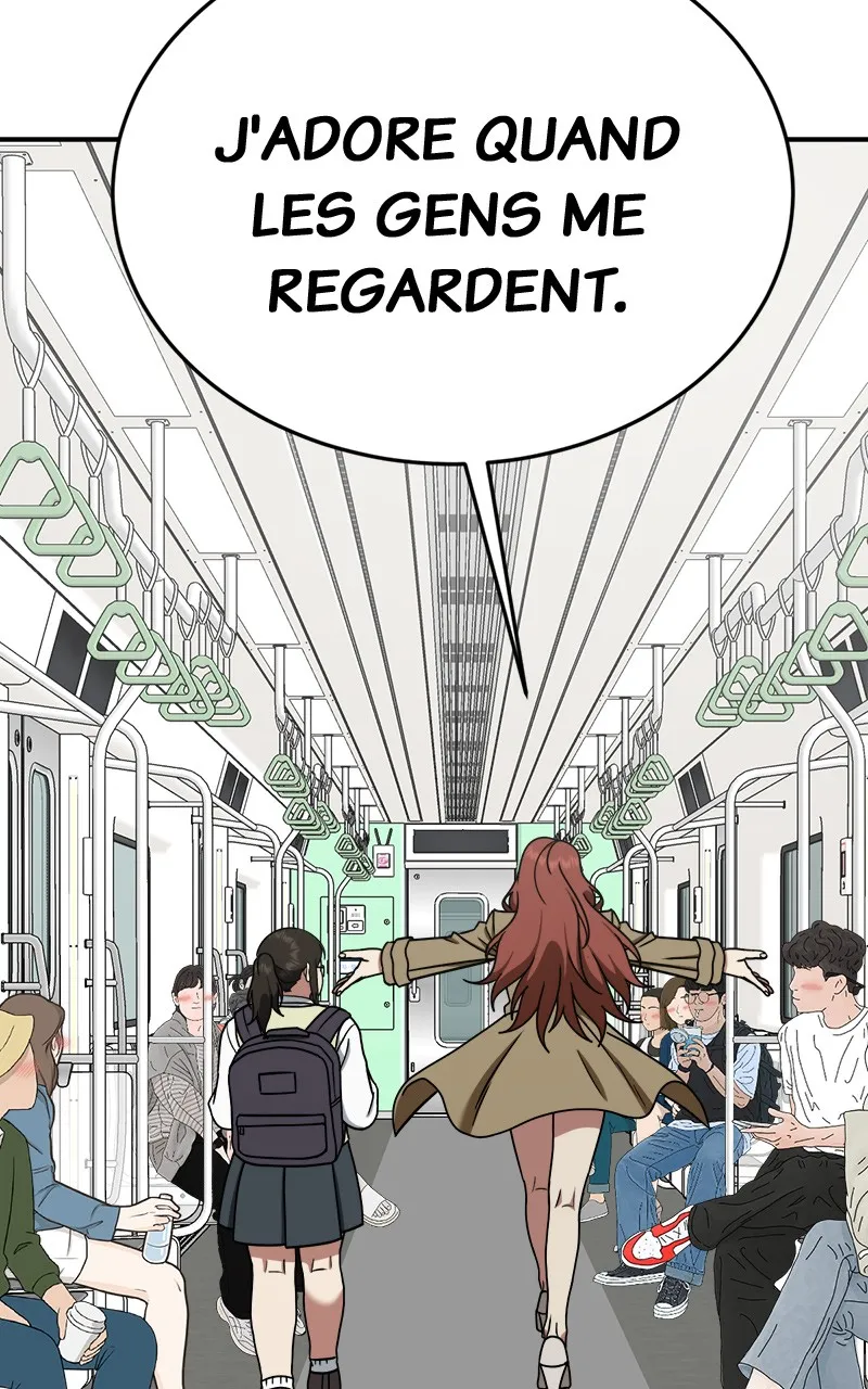 Change-Moi - 169 - 67fdcf1d3a606.webp
